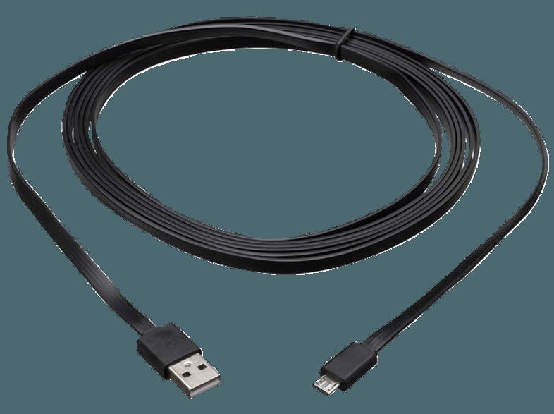 BIGBEN USB-Kabel