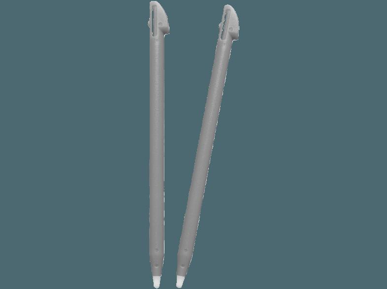 BIGBEN XL Pack - Animals sortiert