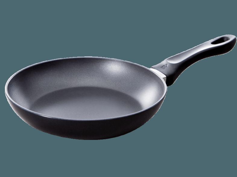 BK COOKWARE B2108.750 Easy Basic Bratpfanne (Aluminium, Beschichtung: PTFE)