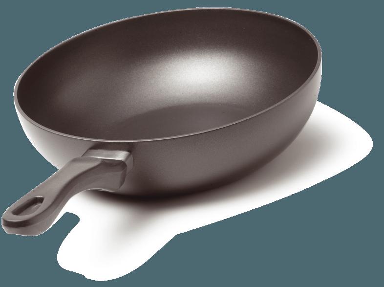 BK COOKWARE B2108.948 Easy Basic Wok (), BK, COOKWARE, B2108.948, Easy, Basic, Wok, ,