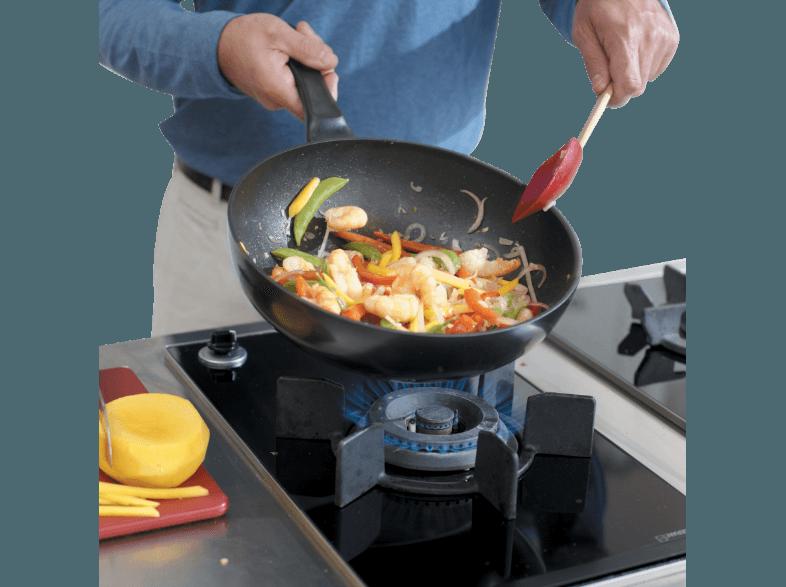 BK COOKWARE B2108.948 Easy Basic Wok (), BK, COOKWARE, B2108.948, Easy, Basic, Wok, ,