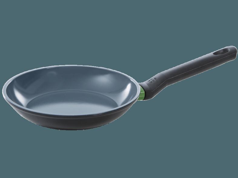 BK COOKWARE B2725.740 Balans Pfanne (Aluminium mit Keramikbeschichtung)