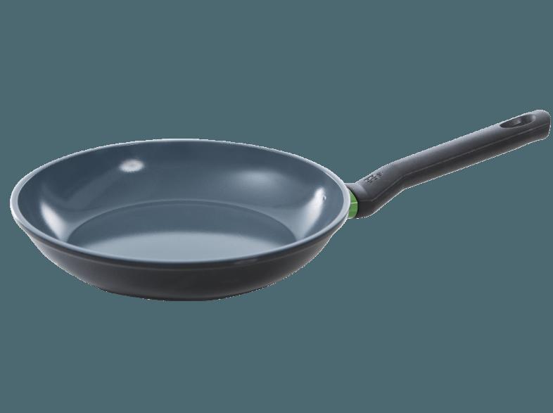 BK COOKWARE B2725.744 Balans Pfanne (Aluminium mit Keramikbeschichtung)