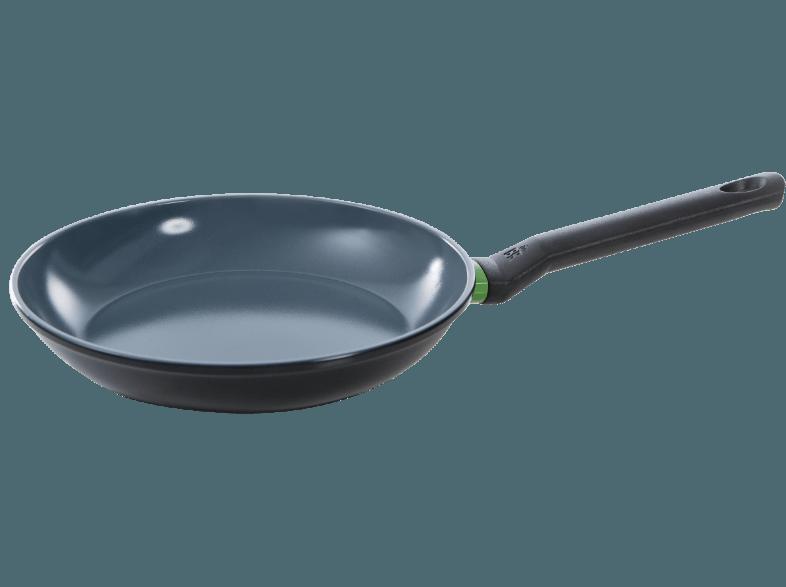 BK COOKWARE B2725.746 Balans Pfanne (Aluminium mit Keramikbeschichtung), BK, COOKWARE, B2725.746, Balans, Pfanne, Aluminium, Keramikbeschichtung,