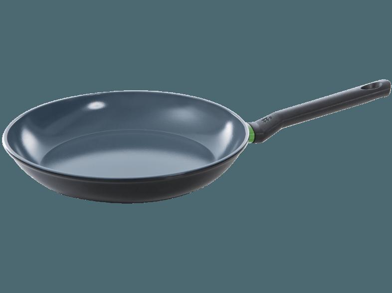 BK COOKWARE B2725.750 Balans Pfanne (Aluminium mit Keramikbeschichtung)