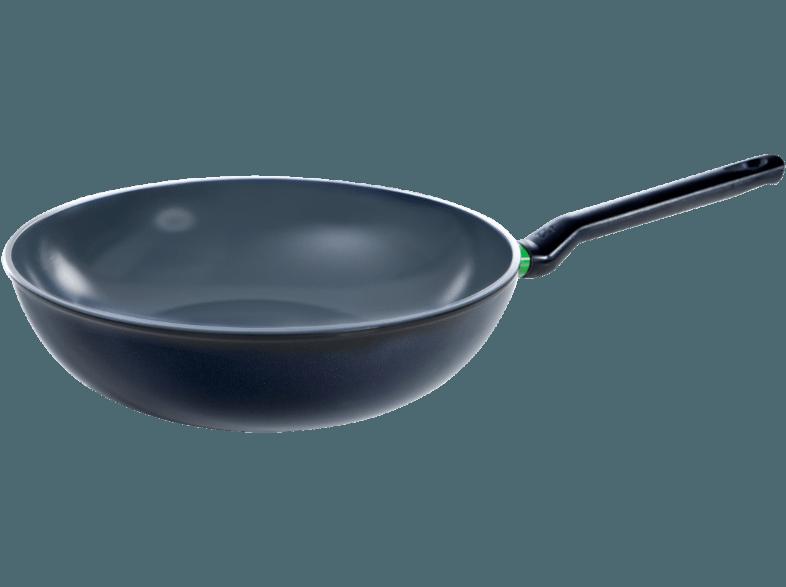 BK COOKWARE B2725.950 Balans Wok (), BK, COOKWARE, B2725.950, Balans, Wok, ,