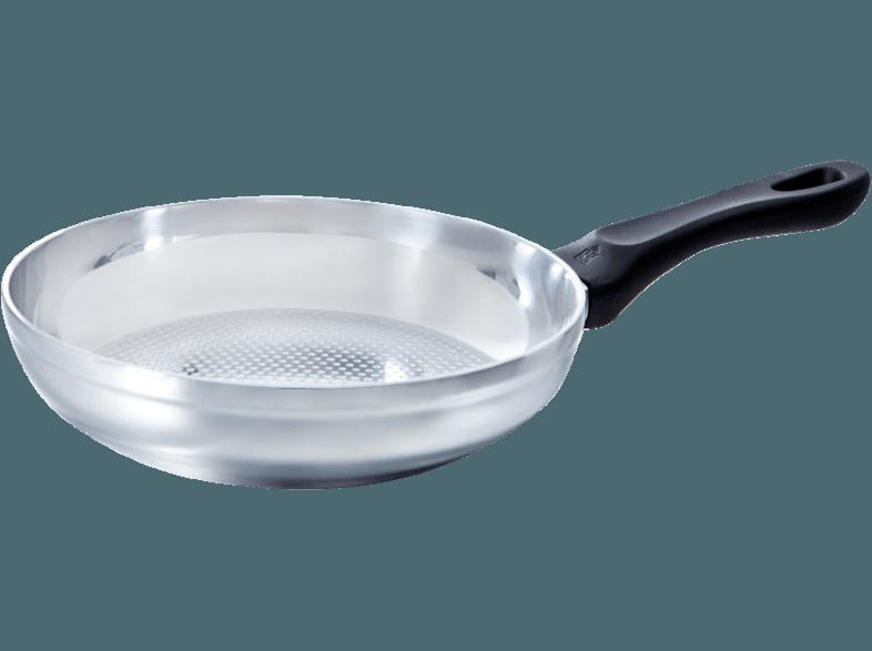 BK COOKWARE B3373.744 Silverline Bratpfanne (Aluminium, )