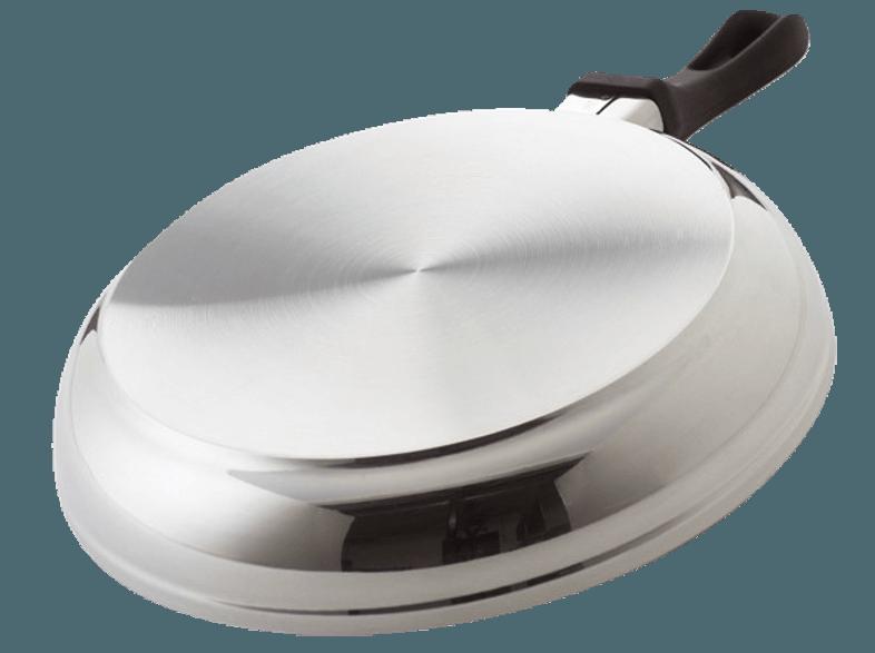 BK COOKWARE B3373.744 Silverline Bratpfanne (Aluminium, ), BK, COOKWARE, B3373.744, Silverline, Bratpfanne, Aluminium,