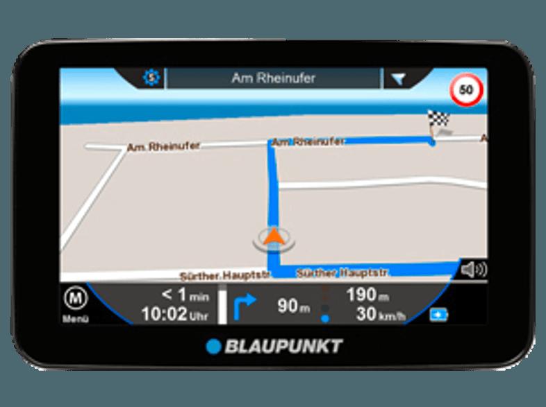 BLAUPUNKT Travelpilot 72 EU Lebenslanges Kartenupdate PKW, PKW mit Anhänger, Transporter, Fußgänger Gesamteuropa inkl. Russland, BLAUPUNKT, Travelpilot, 72, EU, Lebenslanges, Kartenupdate, PKW, PKW, Anhänger, Transporter, Fußgänger, Gesamteuropa, inkl., Russland