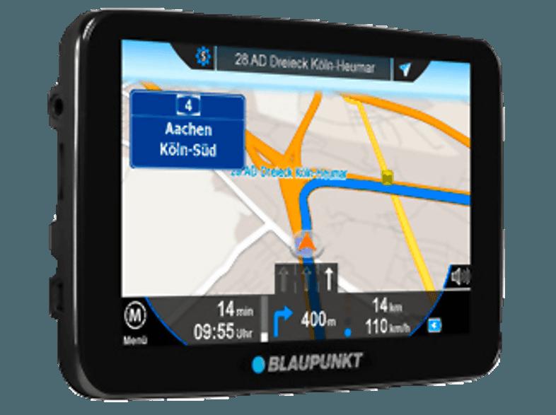 BLAUPUNKT Travelpilot 72 EU Lebenslanges Kartenupdate PKW, PKW mit Anhänger, Transporter, Fußgänger Gesamteuropa inkl. Russland, BLAUPUNKT, Travelpilot, 72, EU, Lebenslanges, Kartenupdate, PKW, PKW, Anhänger, Transporter, Fußgänger, Gesamteuropa, inkl., Russland