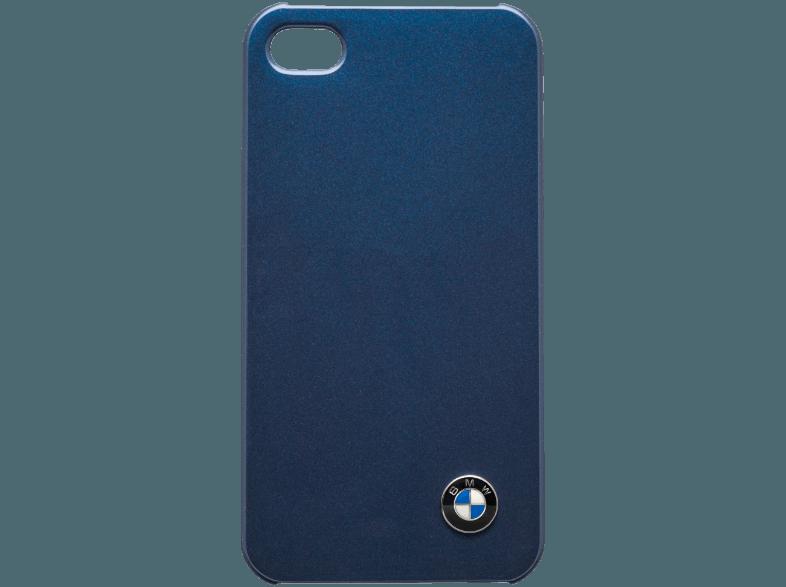 BMW BM309841 Pro Cover Schutzcover iPhone 4/4S