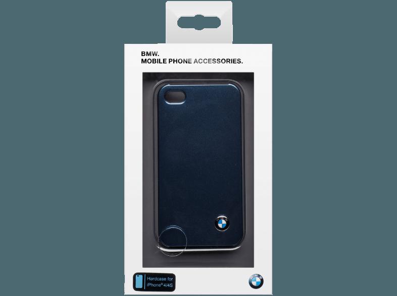 BMW BM309841 Pro Cover Schutzcover iPhone 4/4S, BMW, BM309841, Pro, Cover, Schutzcover, iPhone, 4/4S