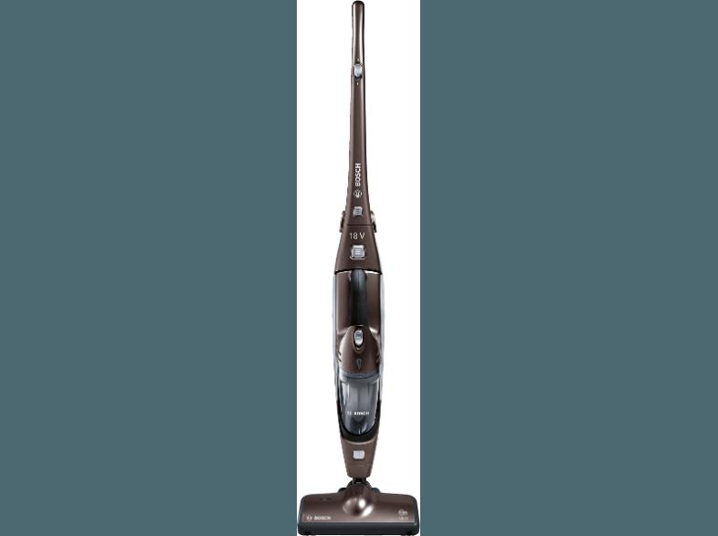 BOSCH BBHMOVE 5 Handstaubsauger