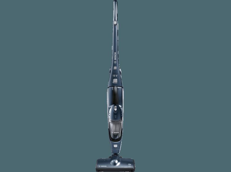 BOSCH BBHMOVE 6 Handstaubsauger