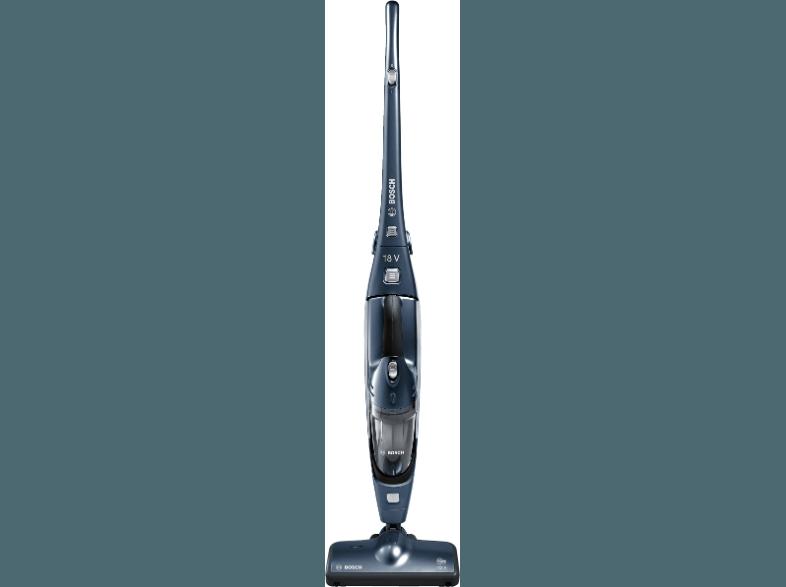 BOSCH BBHMOVE 6 Handstaubsauger