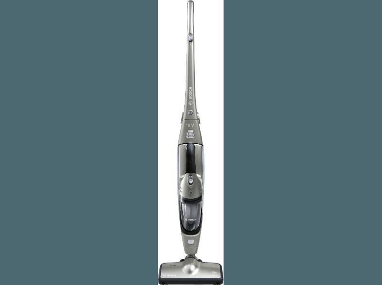 BOSCH BBHMOVE4 Handstaubsauger