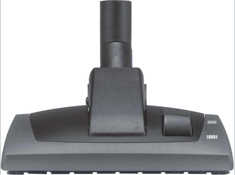 BOSCH BBZ 082 BD Zubehör für Bodenreinigung, BOSCH, BBZ, 082, BD, Zubehör, Bodenreinigung