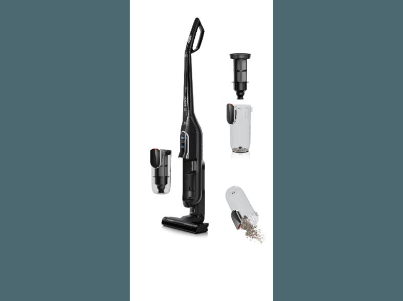 BOSCH BCH 6 ATH 18 Hand-Akkusauger