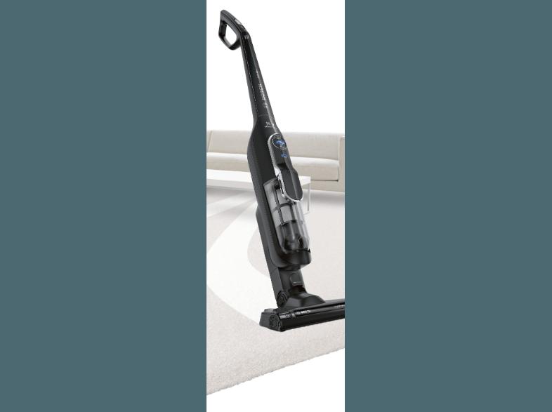 BOSCH BCH 6 ATH 18 Hand-Akkusauger