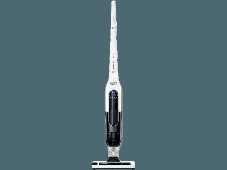 BOSCH BCH 6 ATH 25 Handstaubsauger, BOSCH, BCH, 6, ATH, 25, Handstaubsauger