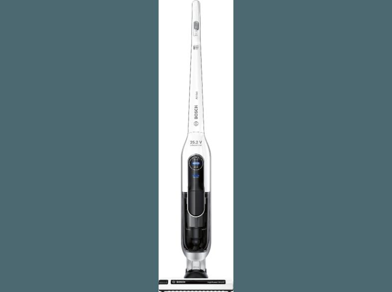 BOSCH BCH 6 ATH 25 Handstaubsauger, BOSCH, BCH, 6, ATH, 25, Handstaubsauger