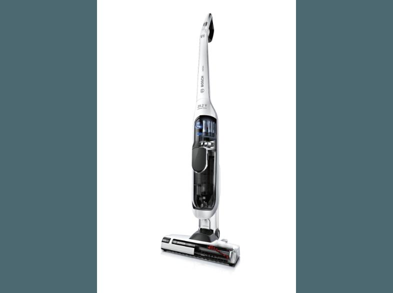 BOSCH BCH 6 ATH 25 Handstaubsauger, BOSCH, BCH, 6, ATH, 25, Handstaubsauger