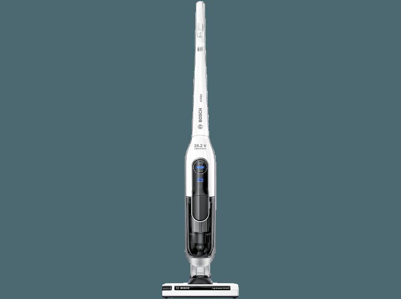 BOSCH BCH 6 ATH 25 Handstaubsauger