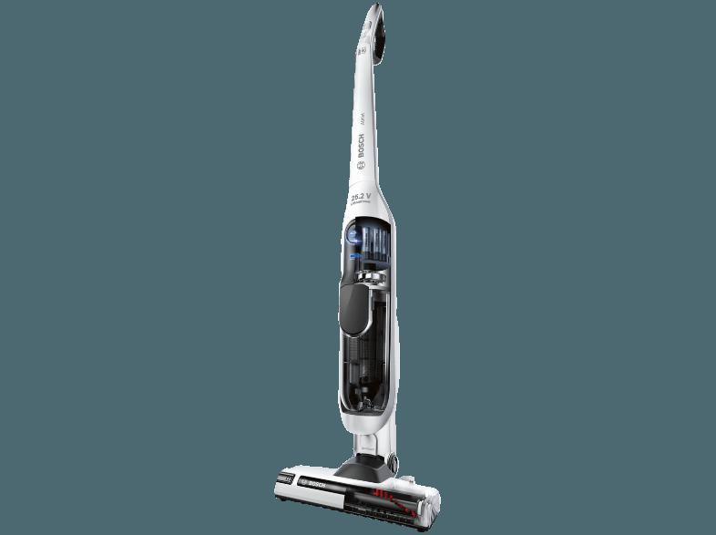 BOSCH BCH 6 ATH 25 K Hand-Akkusauger, BOSCH, BCH, 6, ATH, 25, K, Hand-Akkusauger