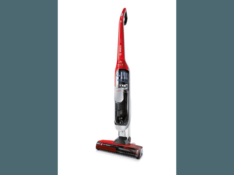 BOSCH BCH 6 ZOOO Handstaubsauger, BOSCH, BCH, 6, ZOOO, Handstaubsauger