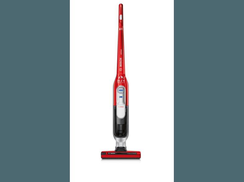 BOSCH BCH 6 ZOOO Handstaubsauger, BOSCH, BCH, 6, ZOOO, Handstaubsauger