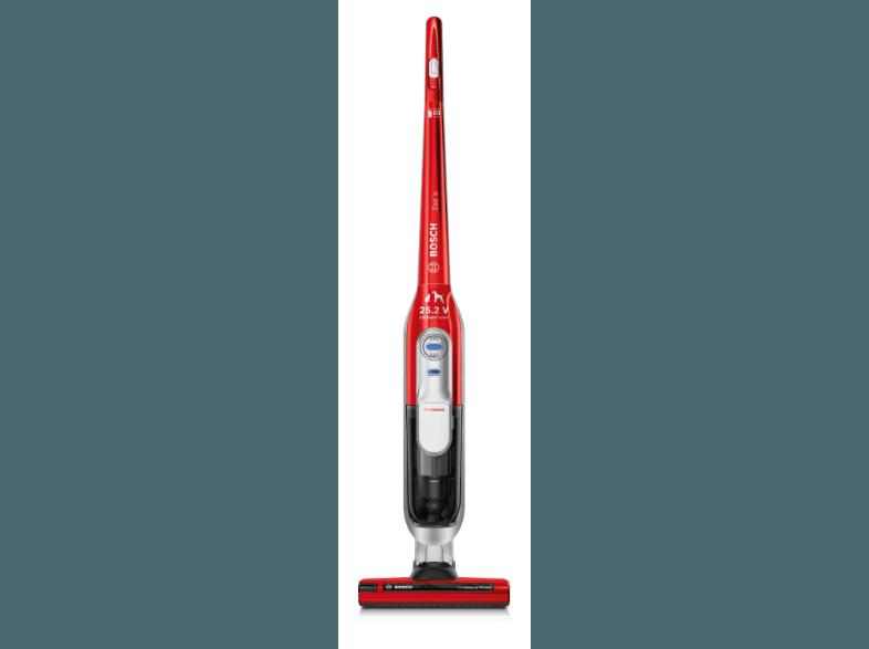 BOSCH BCH 6 ZOOO Handstaubsauger, BOSCH, BCH, 6, ZOOO, Handstaubsauger