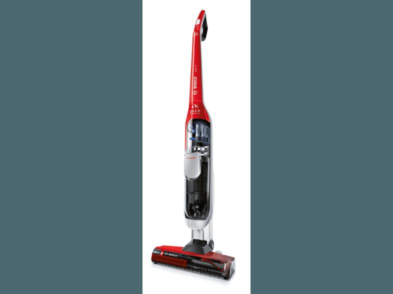 BOSCH BCH 6 ZOOO Handstaubsauger, BOSCH, BCH, 6, ZOOO, Handstaubsauger