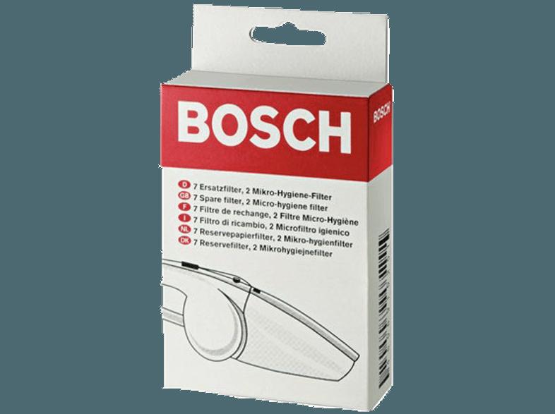 BOSCH BKZ 30 AF, BOSCH, BKZ, 30, AF