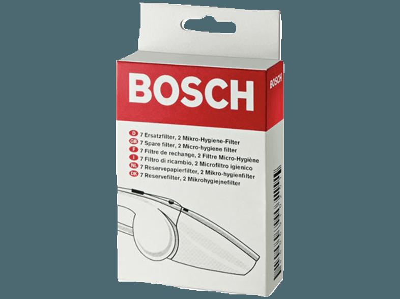 BOSCH BKZ 30 AF, BOSCH, BKZ, 30, AF