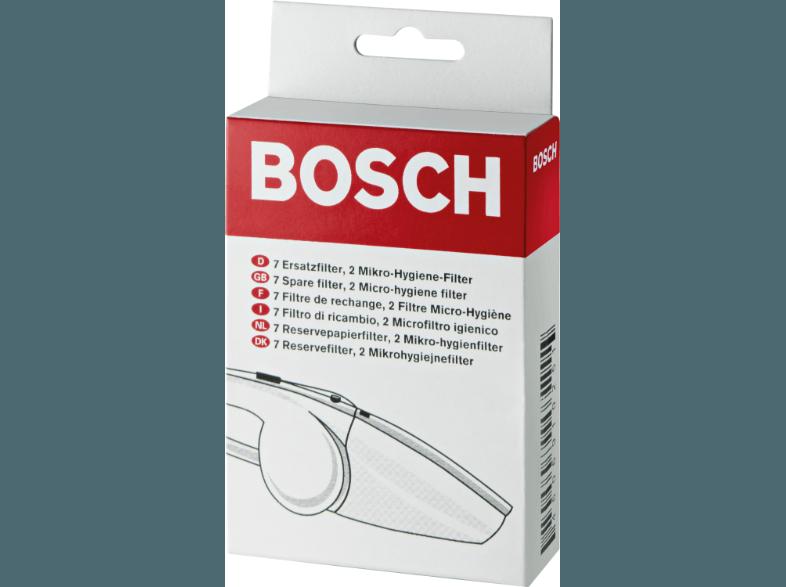 BOSCH BKZ 30 AF, BOSCH, BKZ, 30, AF