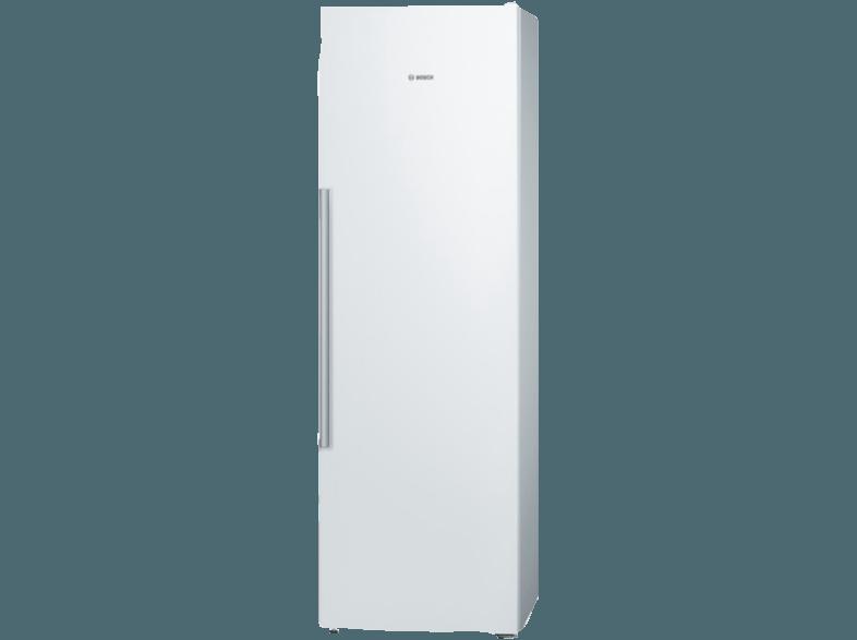 BOSCH GSN36AW31 Gefrierschrank (234 kWh/Jahr, A  , 1860 mm hoch), BOSCH, GSN36AW31, Gefrierschrank, 234, kWh/Jahr, A, , 1860, mm, hoch,