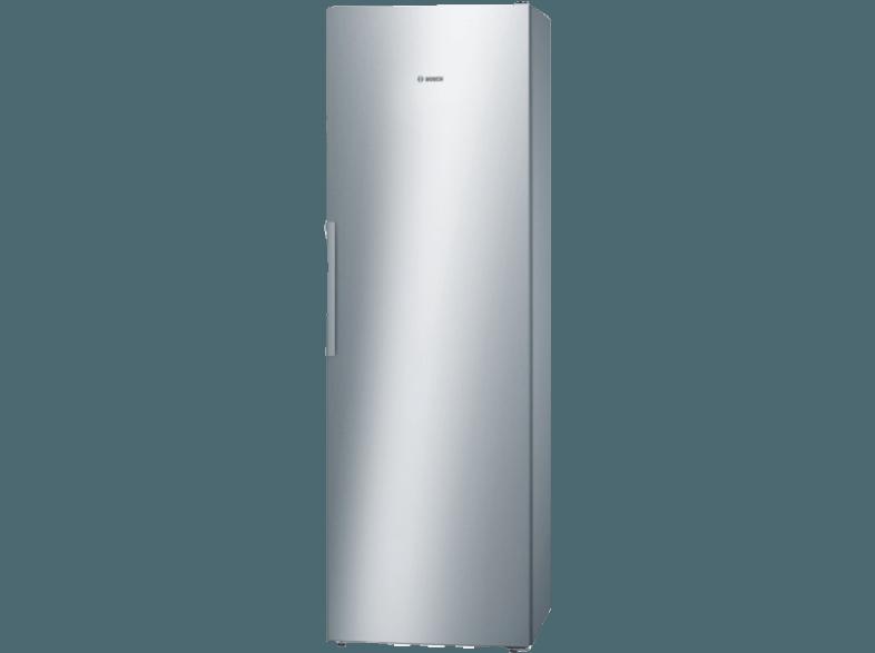 BOSCH GSN36VL30 Gefrierschrank (234 kWh/Jahr, A  , 1860 mm hoch), BOSCH, GSN36VL30, Gefrierschrank, 234, kWh/Jahr, A, , 1860, mm, hoch,