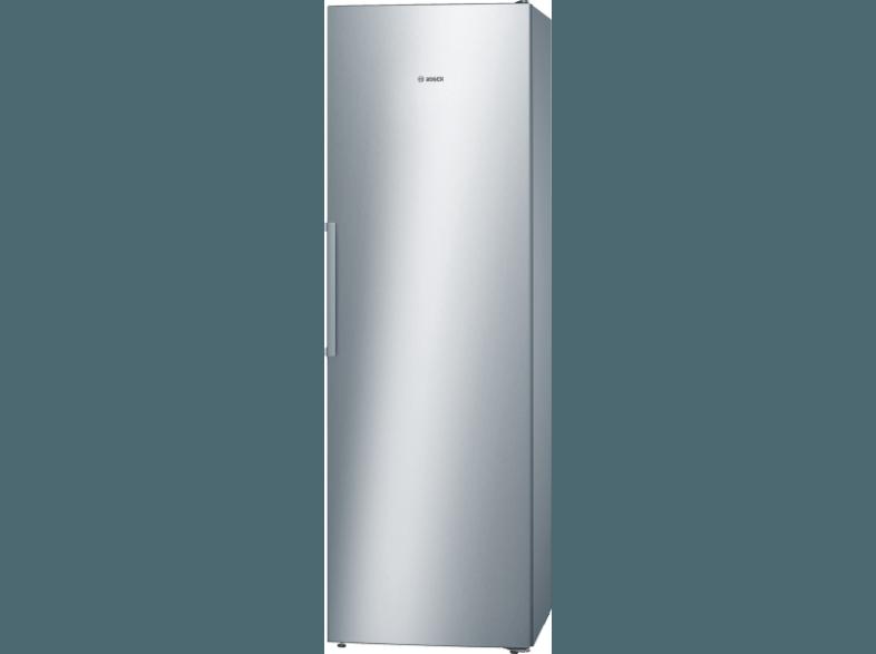 BOSCH GSN36VL30 Gefrierschrank (234 kWh/Jahr, A  , 1860 mm hoch)