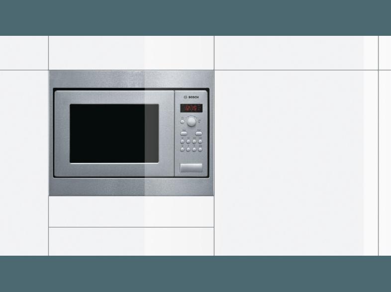 BOSCH HMT75M551  ()