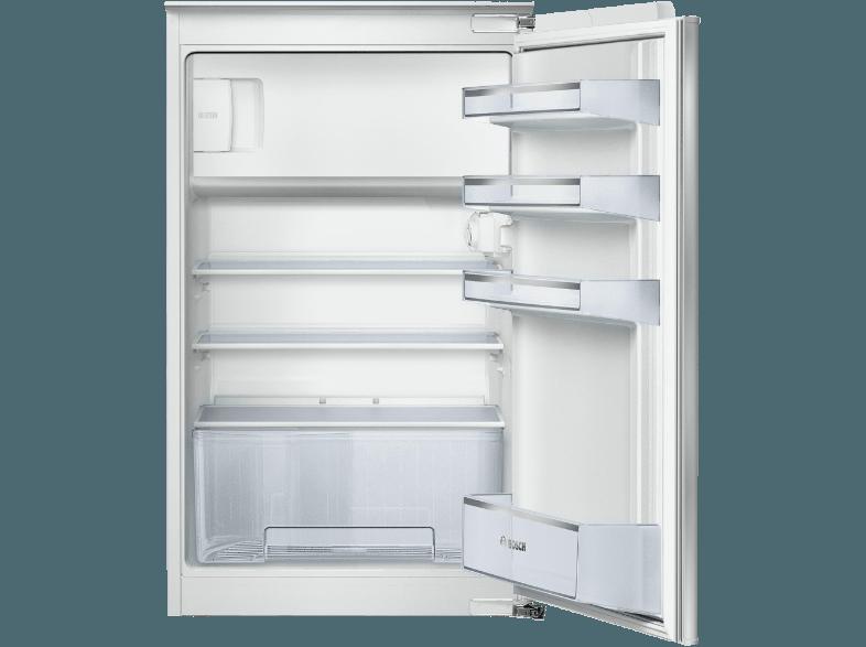 BOSCH KIL18V60 Kühlschrank (151 kWh/Jahr, A  , 874 mm hoch, Weiß), BOSCH, KIL18V60, Kühlschrank, 151, kWh/Jahr, A, , 874, mm, hoch, Weiß,