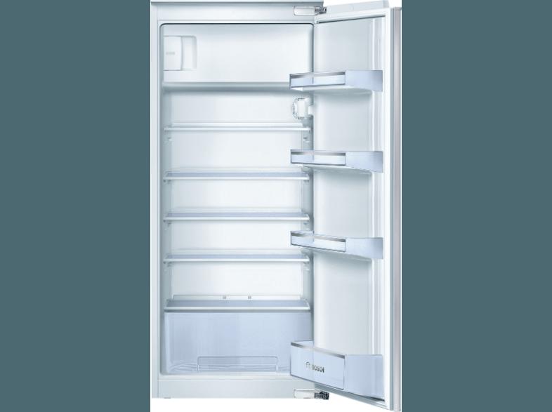 BOSCH KIL24V60 Kühlschrank (176 kWh/Jahr, A  , 1221 mm hoch, Weiß)