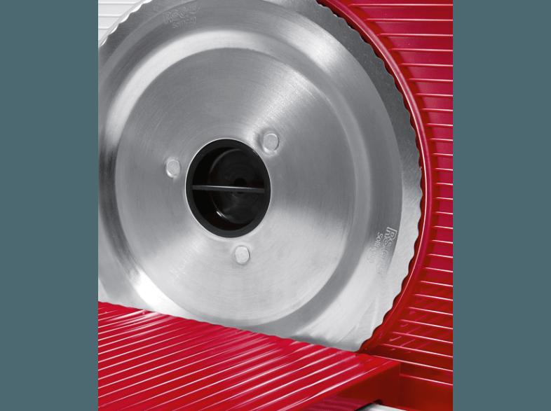 BOSCH MAS 62 R 1 N (Metall-Allesschneider, Rot/Grau, Aluminium, Schnittbreite:bis zu 15 mm)