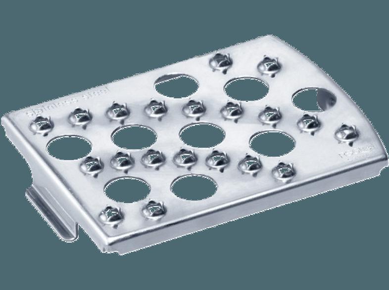 BOSCH MCZ 4 RS 1 Kartoffelpuffer-Scheibe, BOSCH, MCZ, 4, RS, 1, Kartoffelpuffer-Scheibe