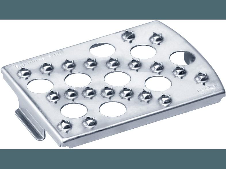 BOSCH MCZ 4 RS 1 Kartoffelpuffer-Scheibe, BOSCH, MCZ, 4, RS, 1, Kartoffelpuffer-Scheibe