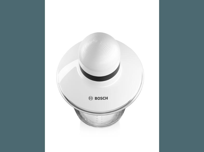 BOSCH MMR 15A1 Universal-Zerkleinerer, BOSCH, MMR, 15A1, Universal-Zerkleinerer