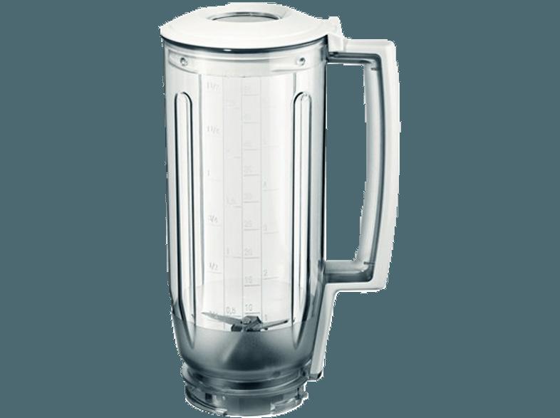 BOSCH MUZ 6 MX 3 Standmixer, BOSCH, MUZ, 6, MX, 3, Standmixer