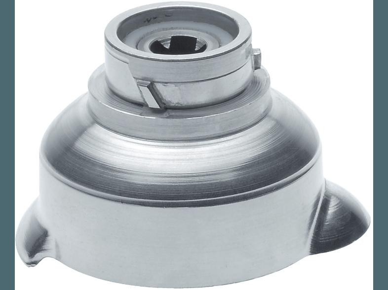 BOSCH MUZ 8 AD 1 Adapter Adapter, BOSCH, MUZ, 8, AD, 1, Adapter, Adapter