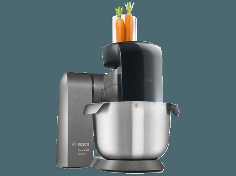 BOSCH MUZXLVL1 Lifestyle Set VeggieLove Lifestyle Set VeggieLove, BOSCH, MUZXLVL1, Lifestyle, Set, VeggieLove, Lifestyle, Set, VeggieLove