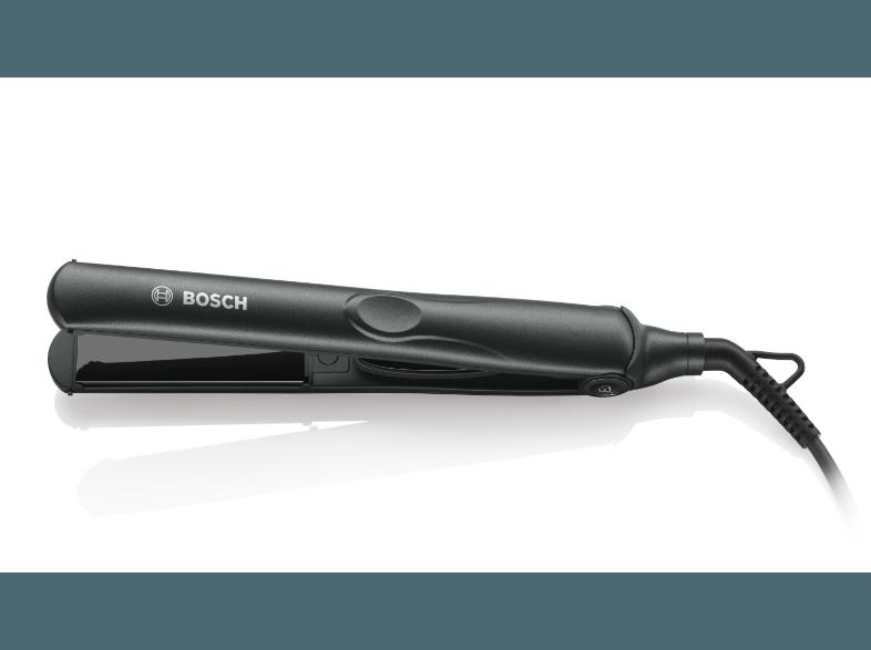 BOSCH PHA 2112 Lockenstab