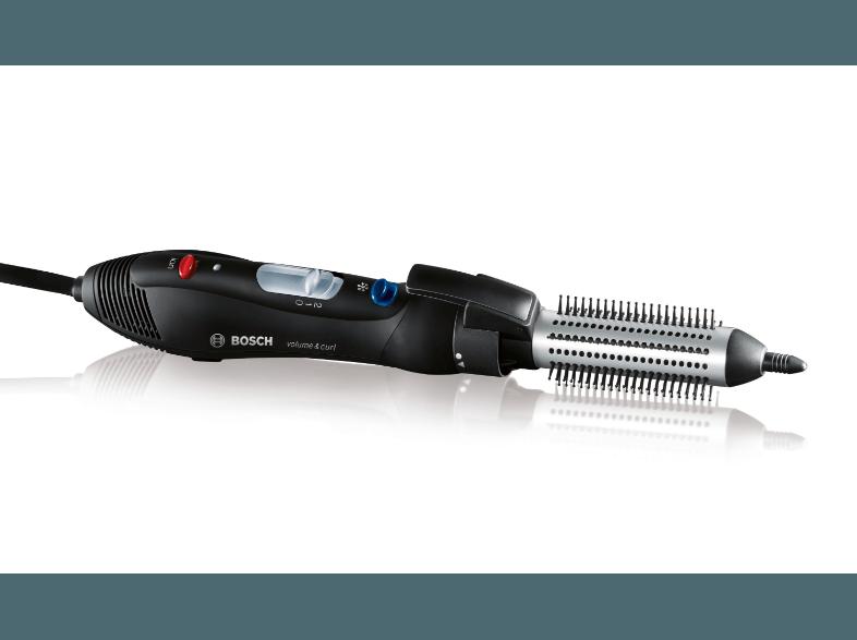 BOSCH PHA 2662 Lockenstab